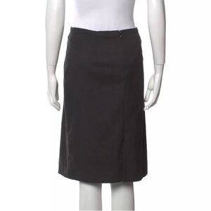 Tiffany & Co Medium Skirt Size US 16/EU 48 Career wear holiday style 38